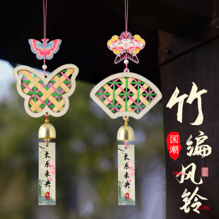 ���繝�������L�diy�ֹ����ϰ��H�ӈF����ˇ����ֹ�diy�Y��