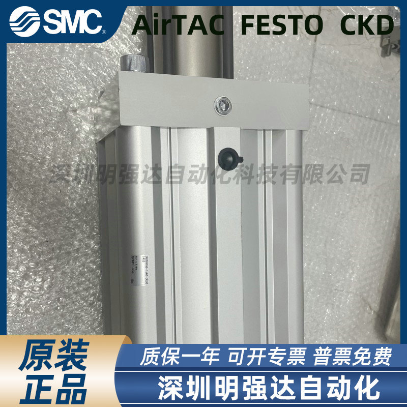 全新原装气缸CQ2BH160-150Z-DCQ054GQ 正品特价销售