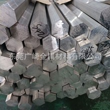 2024�����X��2017�����X��(�㽭���K)��߅42mm45mm46mm48mm�rЧӲ