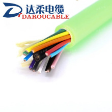 �_���ƾ۰���STP����ˮ��|1*2*0.5/0.75��������ˮ�¿���ˮ���|