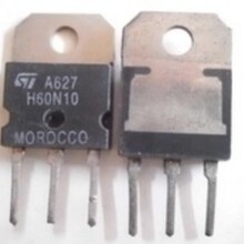 H60N10   ���O�� �F؛