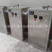 ����AOT��߻�������������b�� ��߻�TiO2��������x