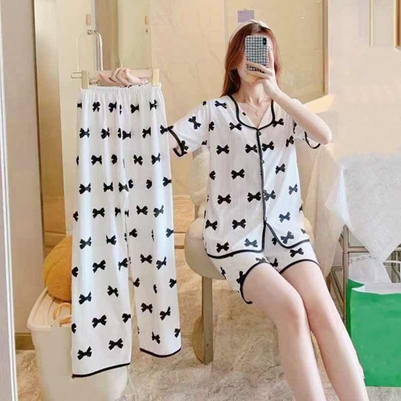 微信图片_20220530224227_副本