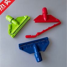 �����ϰъA�޼��ϲ������^���ϊA���Ж|���N�ϲ��^