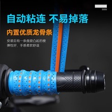 늄�܇Ħ��܇�����ֱ��ײ�ɫ���������ܛ���z�x�τx܇���ְѷ�ˮ