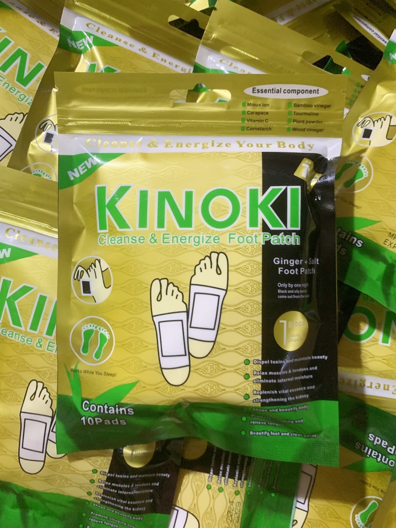 微信图片_20241006162850