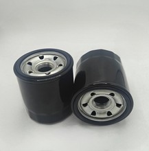 mC11VоC01܇늙CpVоC16C͞VоC10늙CV