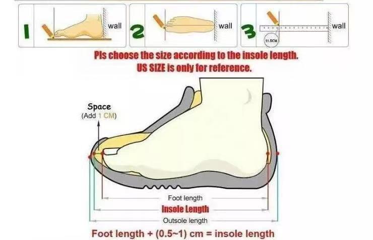 微信图片_20250416135111