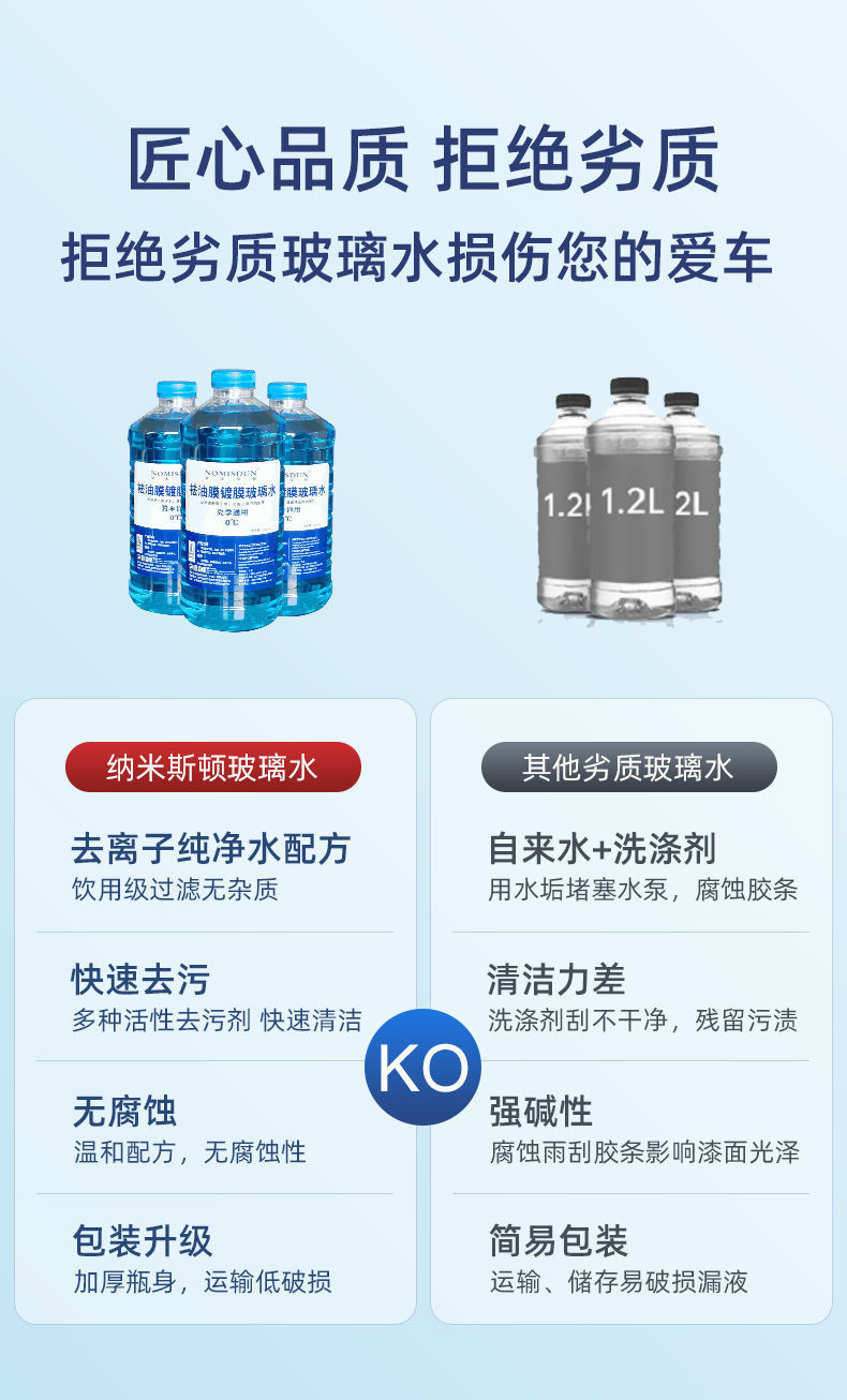 1568a04d-582e-4d3a-9361-700d6ce88173.jpe