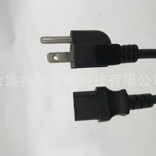 �S���Դ�� ��Ҏ�����Դ�� �m������ҒߵؙC������ʽ���Դ