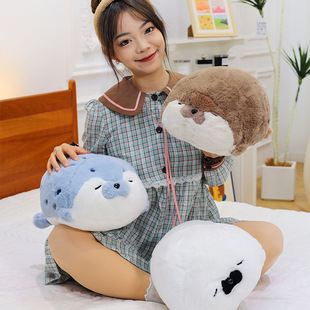 �Ȍ�����ë�q��ߺ�����ﺣ�й��д���Ů�����탺ͯ���նY�����l