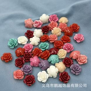��ɺ�� 15MM���wɽ�軨 �D��ؐ���ۉ�DIY�l������������l