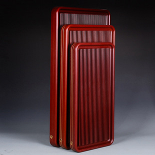 ���l��~�ľ��P��78֧��zľ̨������С��̖���²�P�k���ͶY