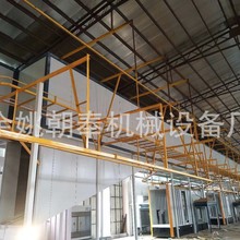 ƟomԄӇˮTO㽭TbaAۙ