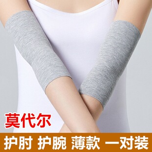 Ī�����o���P���׳������o������Ů�첲����L���o�ֱ��ױ�ů����