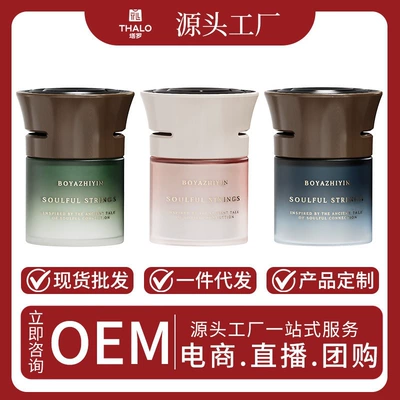 for the Car, Odor Eliminating – Car Perfume Aromatherapy