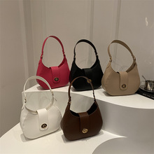 羳ϦYﺆ۸llμ2024¿°߼ͨҸ°