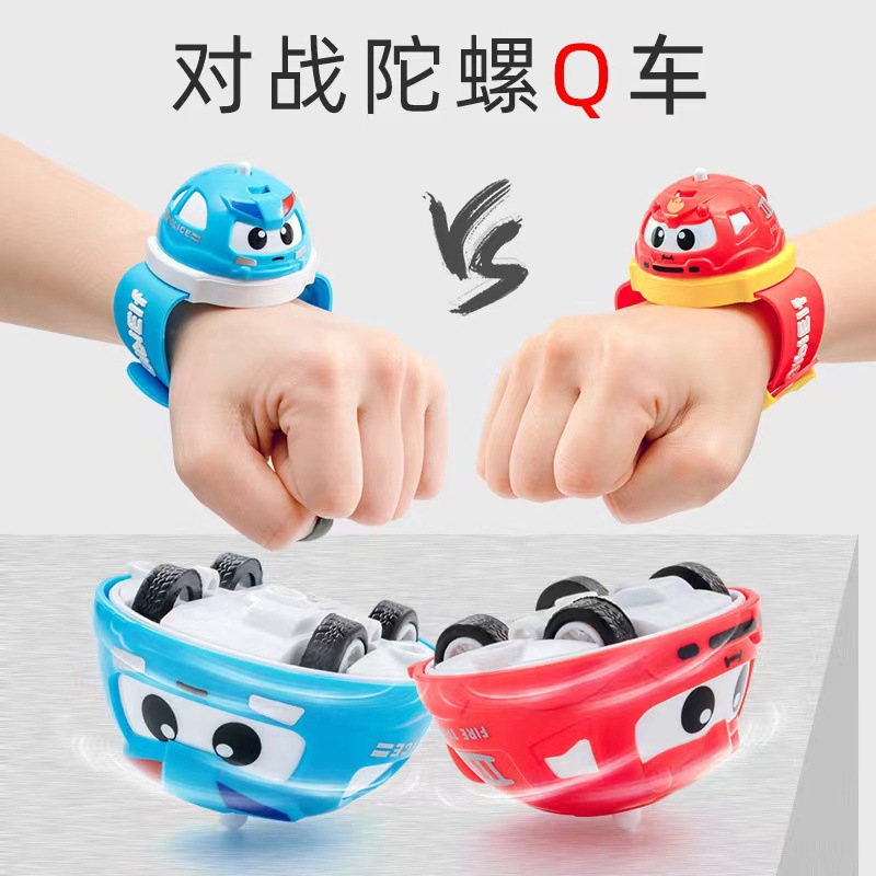 Coche de control remoto niño eléctrico juguete coche deportivo carga todoterreno jeep modelo de cuatro vías 1 18 simulación