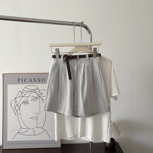 ����ֱ�������nϵchic���b��ѝŮ�ĺ��s�@��a�ְٴ����e��ѝ7188