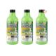 Air Conditioning Cleaning Agent Tools Full Set of Free Disassembly and Washing Foam Household Cleaning Special Disinfection Artifact Spray