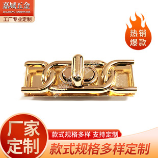 ���Ƹ߶�Ʒ�|�����������\�Ͻ�Ƥ���D�~�i�����b�����Q�i��