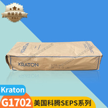 �������v1701���턩 ���yƷ���������턩���v�ۺ���g1701 1702hu