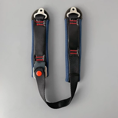 helmet K3 K4 helmet lens — Dəbilqə (Kaska) aksesuarları - old-k3-chin-strap