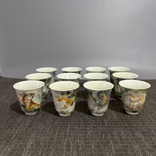 ����悲�߲豭�m�Ų�����ʮ����Ф�����Ʒ������K���˱�����