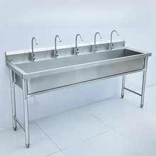 ���P�ˮ�ز��P��ϲ��ز��P䓹���̨С��ض���ˮ�۶��Ƽӹ�