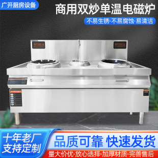 ����늴ų����p��늴������ʳ�ýM���p�^�󳴠t�N������늴���