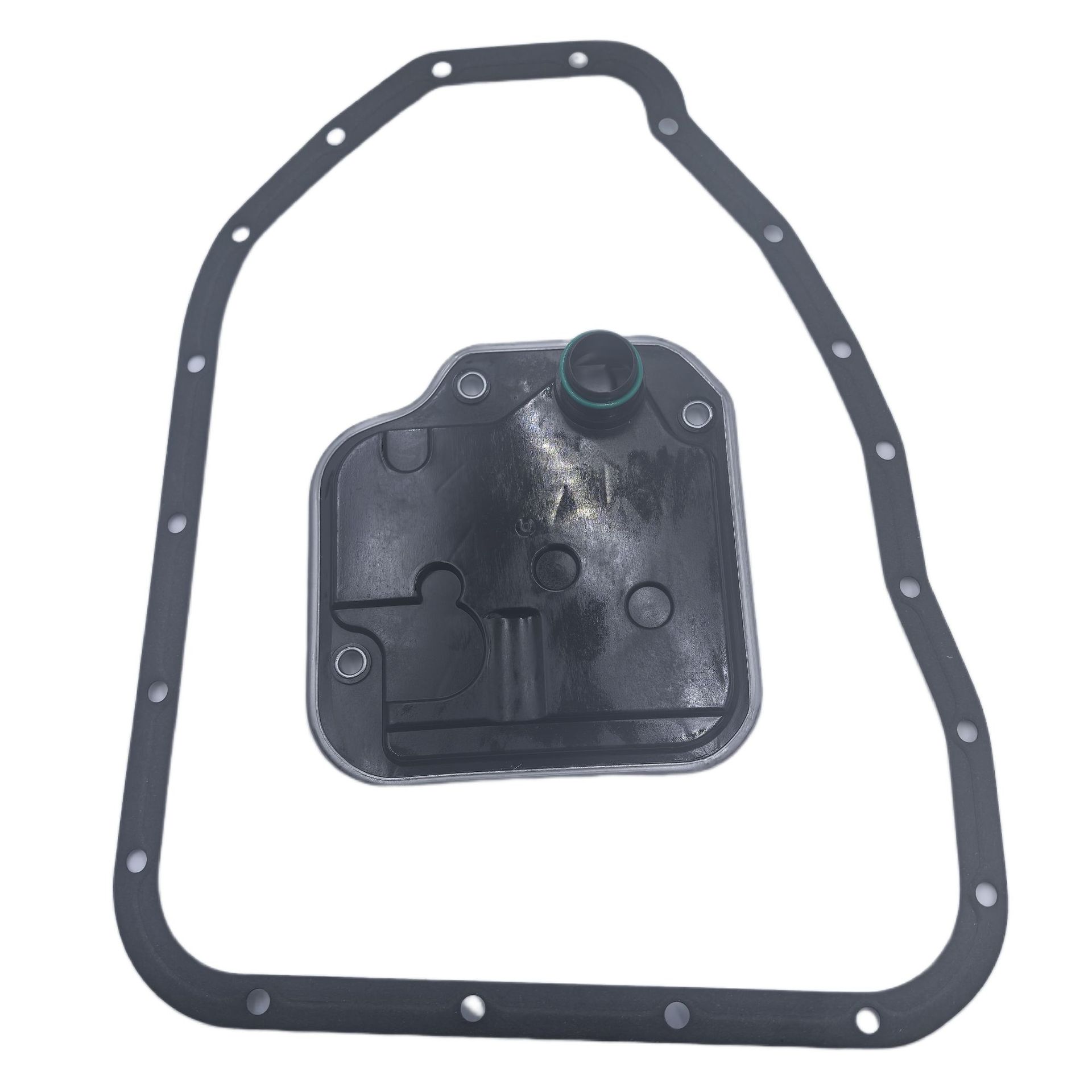 46321-23001 Transmission Filter for Hyundai Kia 4632123000