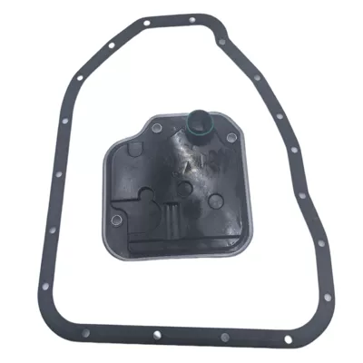 Transmission Filter: Hyundai Other Filters
