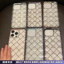 �m��iPhone16Promax�֙C���O��15Plus���������僷�ˤ���o�׾W�t