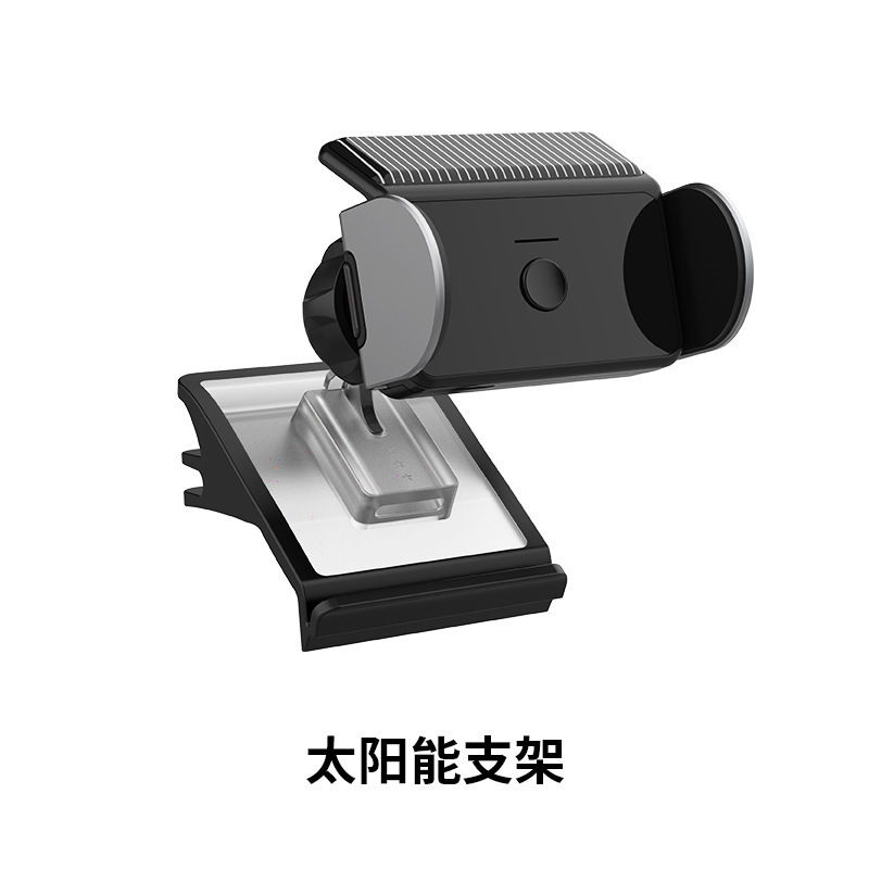 テスラ携帯電話の車載スタンドmodel 3/y/x/s太陽エネルギー車載専用電動改造神器を適用する|undefined