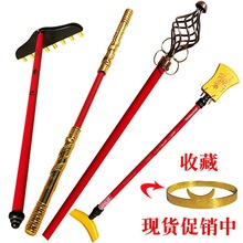 �O��ս𹿰�ͯ���ᔰ���ɮ�U������ӛ������ɫ���ݵ��߿���s