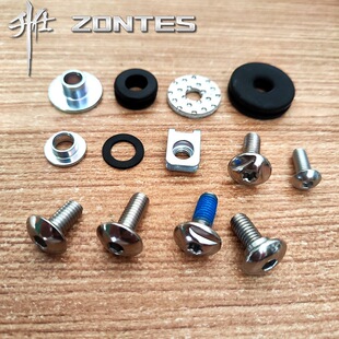 ����350/310/ZT368GDEMK�Ś���b��̶ֹ�M6��˨����|�r�׊A���