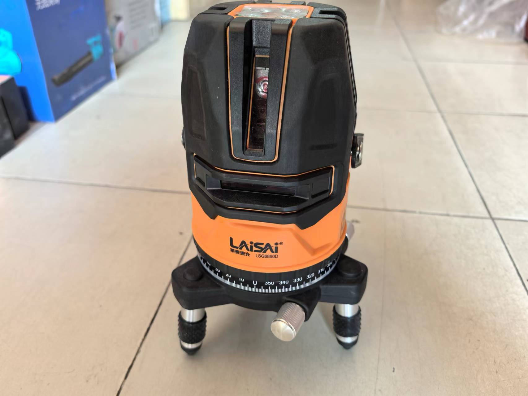 70d2c1a06f09676a9bcb3200dad90e