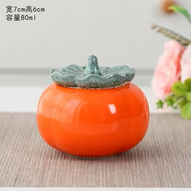 茶叶罐;茶具套装;旅行茶具