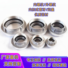 65�����ӿ�ˮ�����^���w2.5��KY65/50/40/80/100KN����z�ݼy����