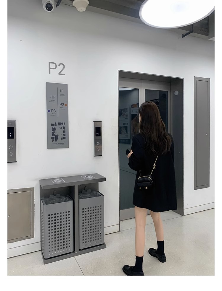 详情图191.jpg?x-oss-process=image/format,png