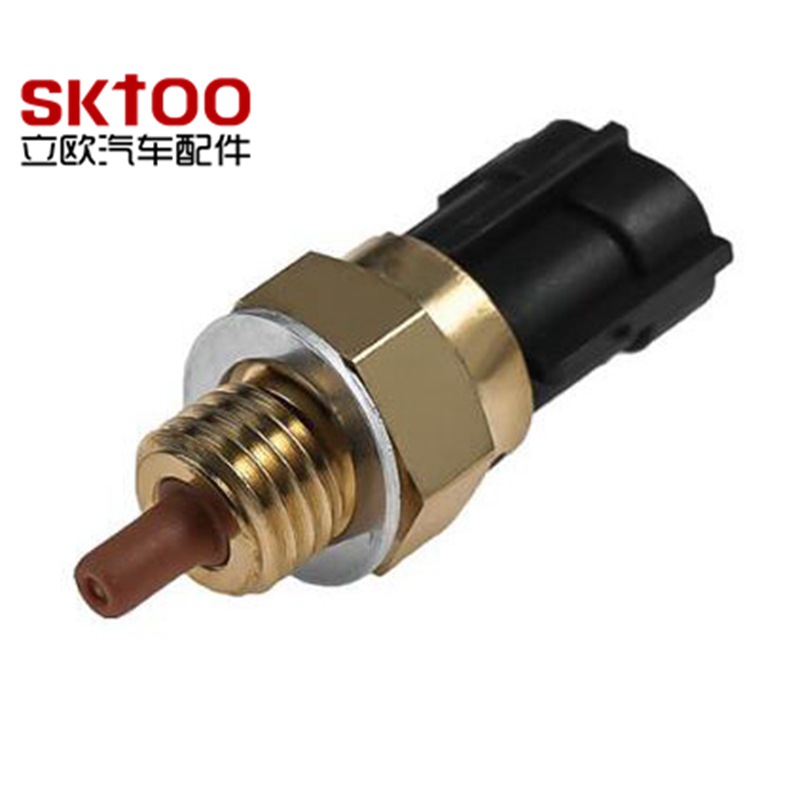 �¶ȴ����� MD326170 13650-56B00 ������������ɪ����ˮ�´�����