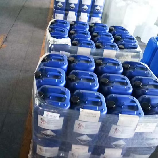 圣莱科特抗氧剂AT-215 金海雅宝 抗氧化剂B225