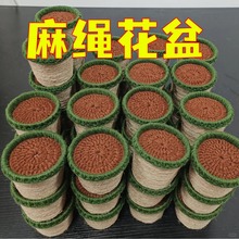 ��Ʒ�F؛���K����͹����Կ羳���N���Դ������K�ֹ��p�@���s��ˇ