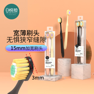 ��ʽ���^��ˢܛë�߼���֧�b ��������ֲë����坍���ÏS�����l