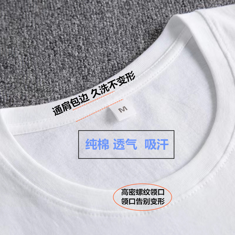 i2uUjf6mxdTrdS49SARyxHzmcdyV+N8nJT2k