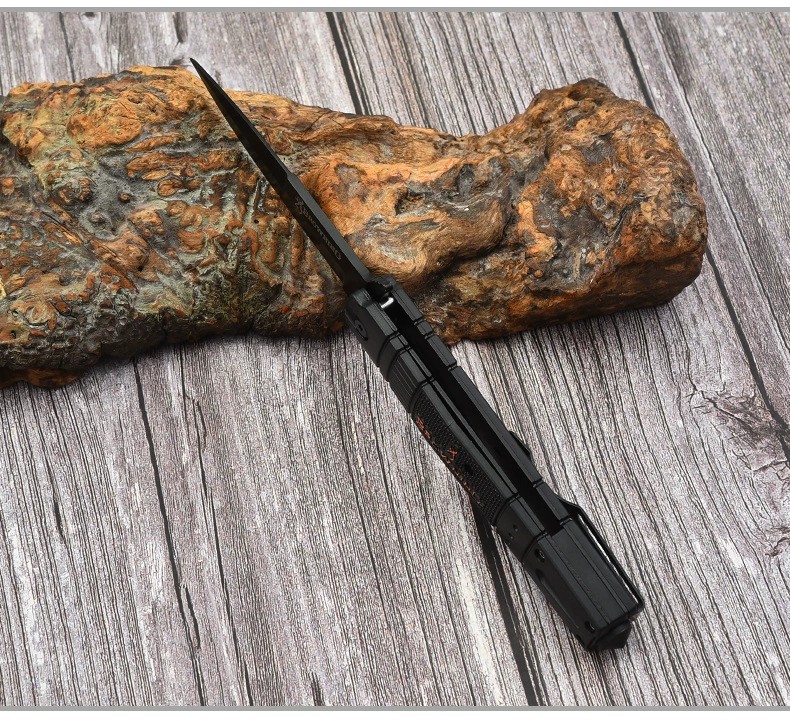 00000000000000000000000