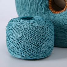 2/36NM����ꖹ�q 60%��ë 30%�\�] 10%��]ᘿ��F��ë�����S�F؛