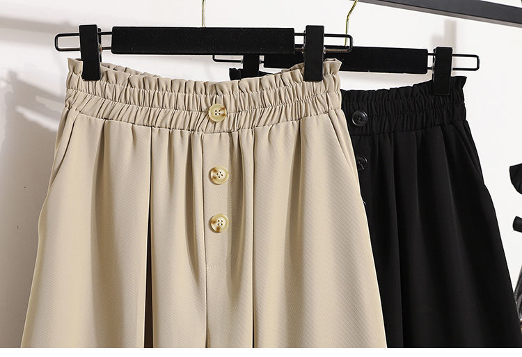 877f2f36-5759-41f9-91a8-2ab57085758a.jpe