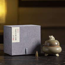 ��Ӱ����÷��������Ӱ���������J��t�P���������[����޹����