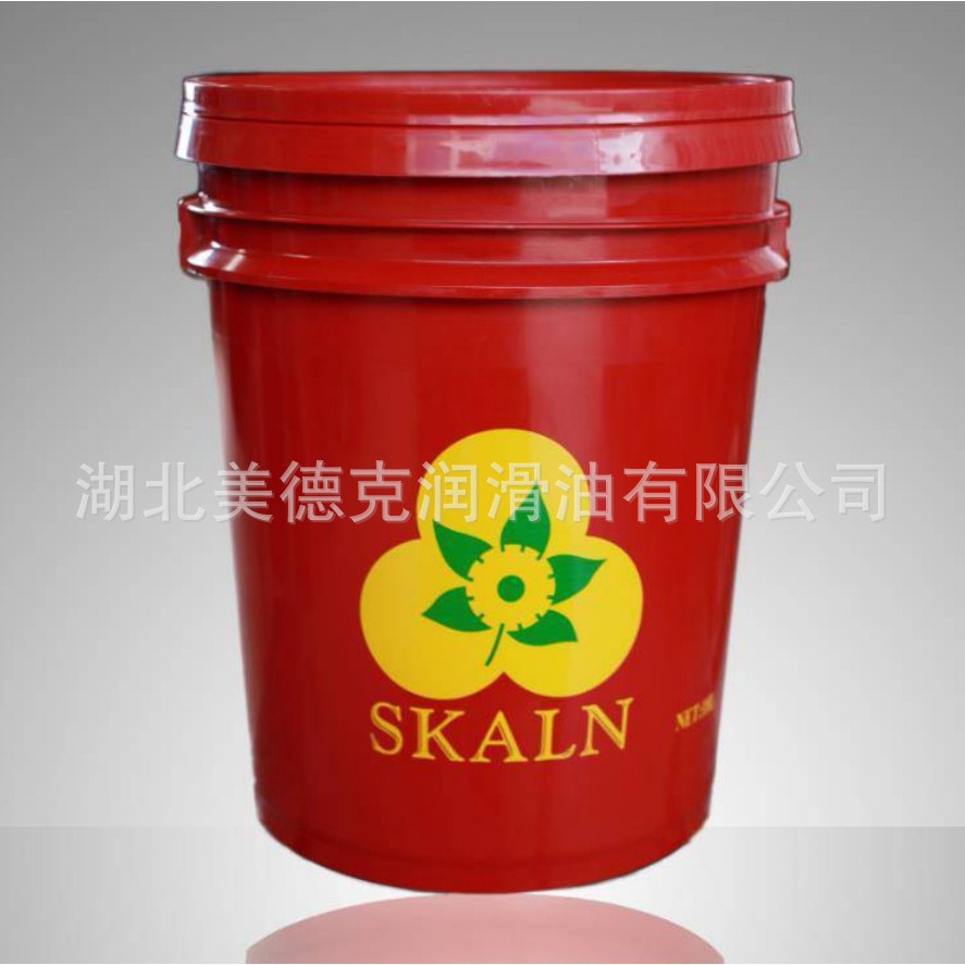 SKALN斯卡兰  SK-20205B 电锤润滑脂